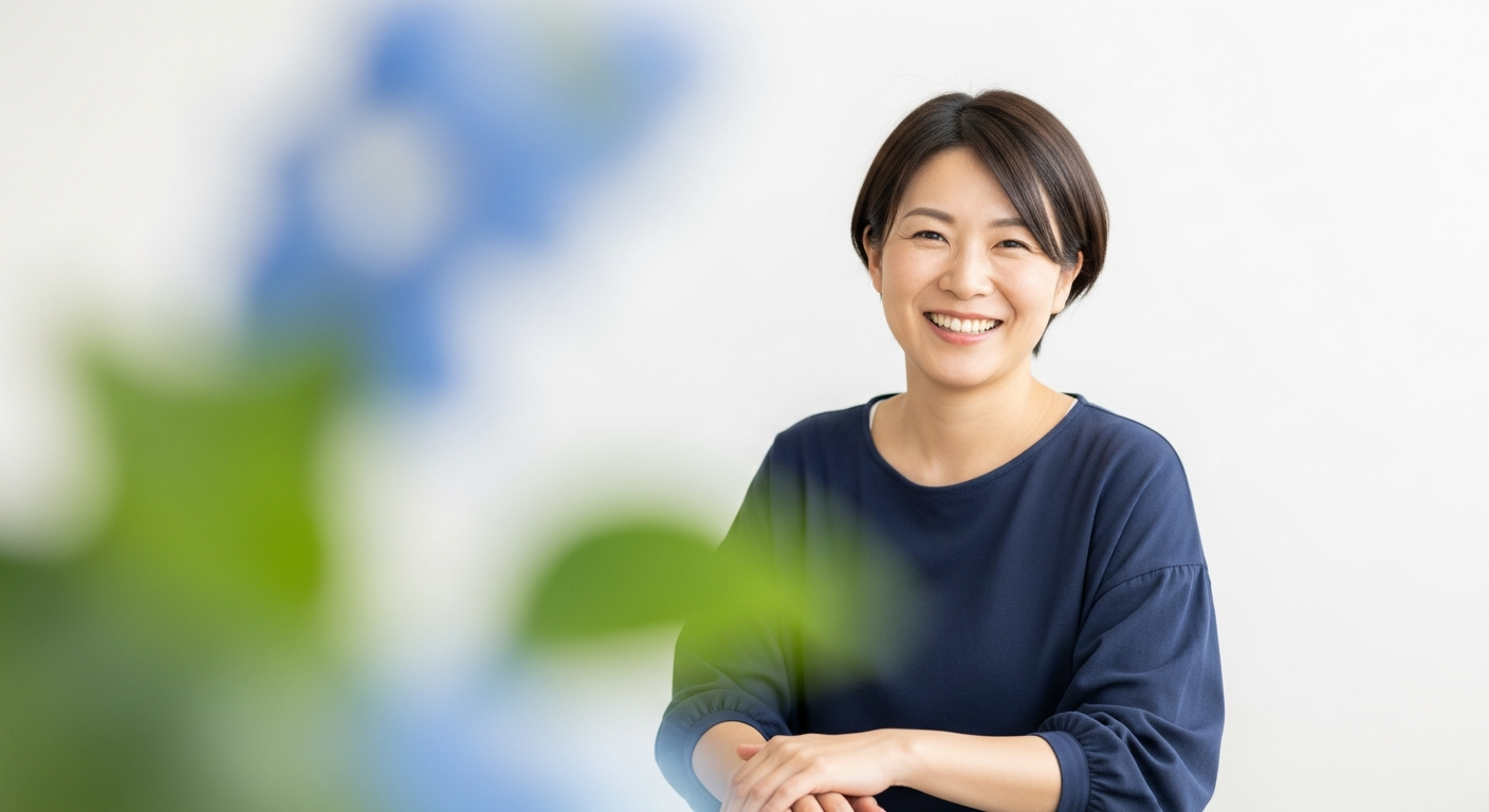 見出し2用: イメージ写真