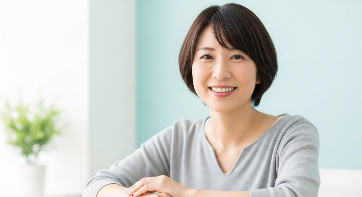 見出し3用: イメージ写真