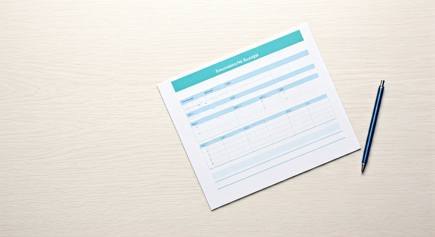 協力費、確定申告…参加者への影響を徹底シミュレーション