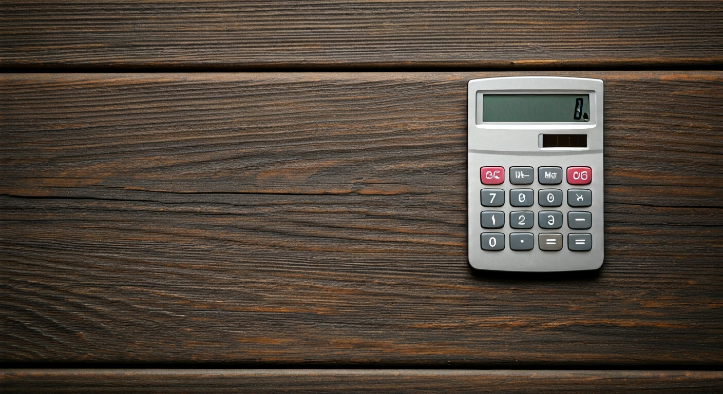 協力費の税金、主婦が気になるQ&A