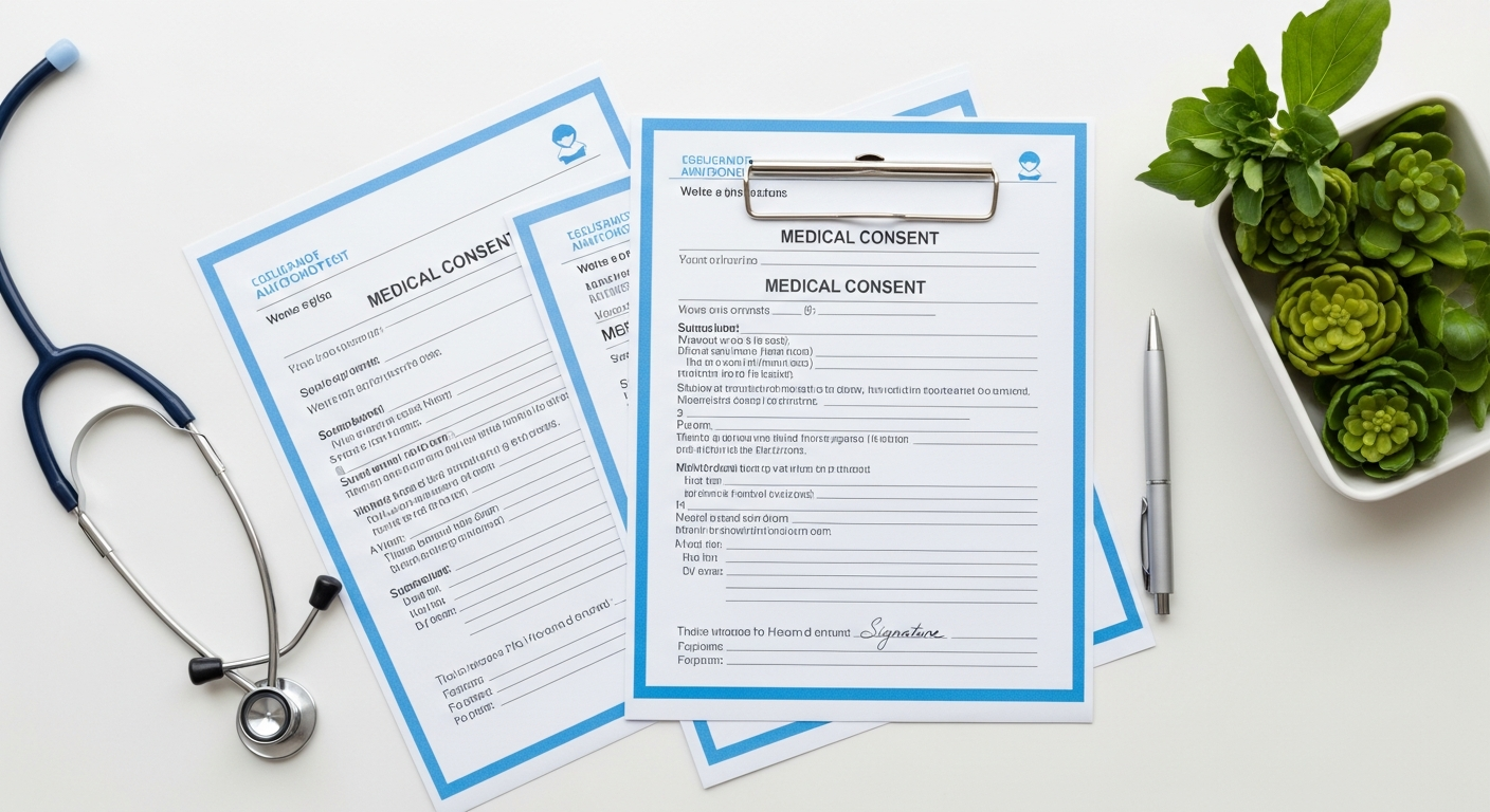 見出し2用: イメージイラスト