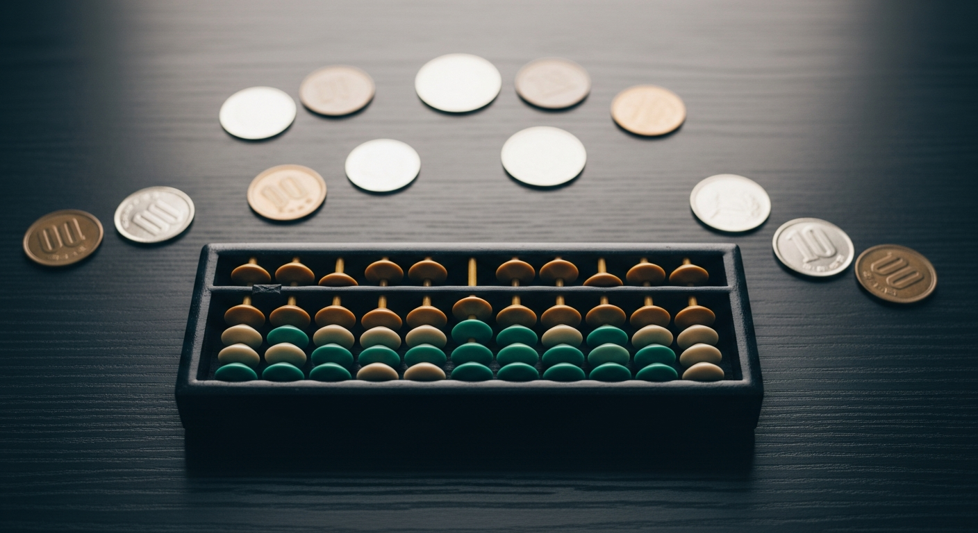 見出し3用: イメージイラスト