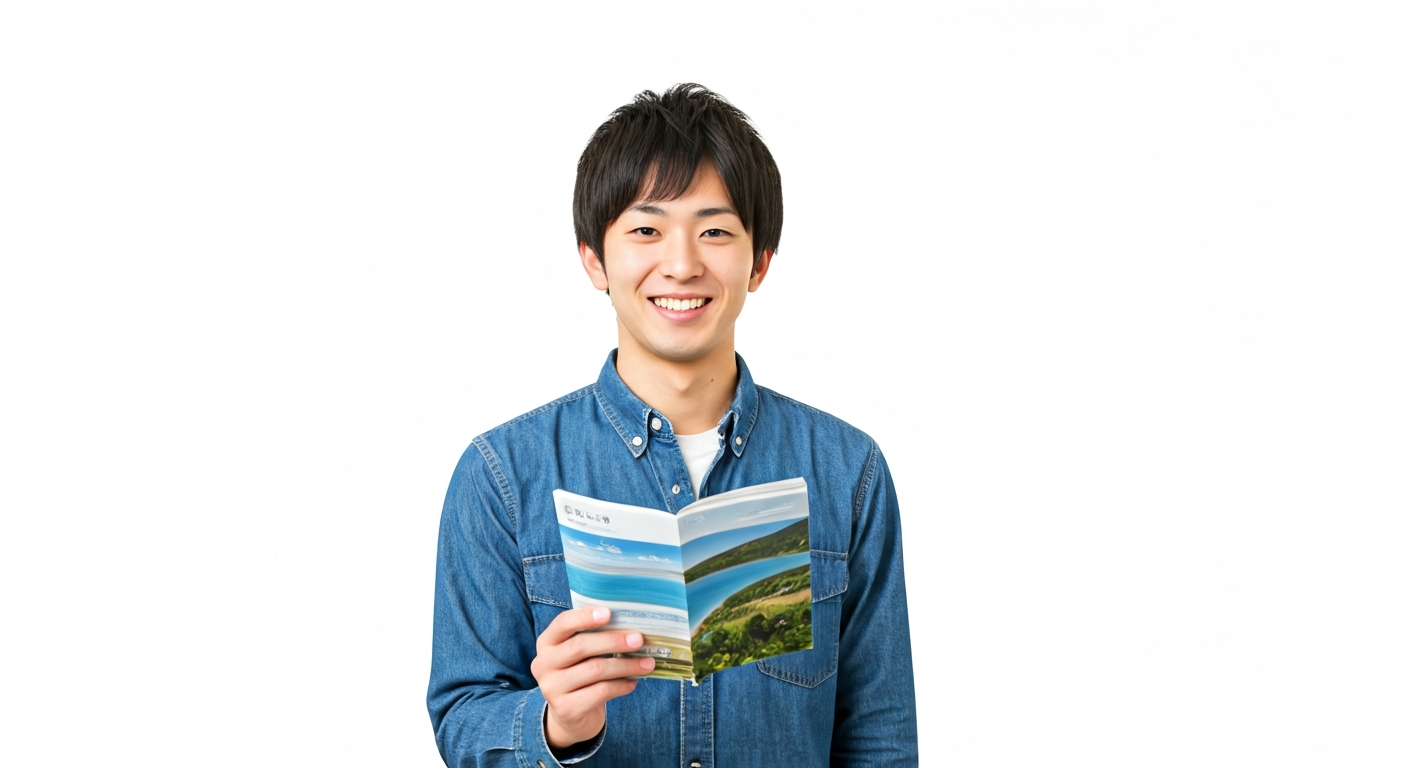 なぜ治験？大学生にとってのメリット・デメリットを徹底解説