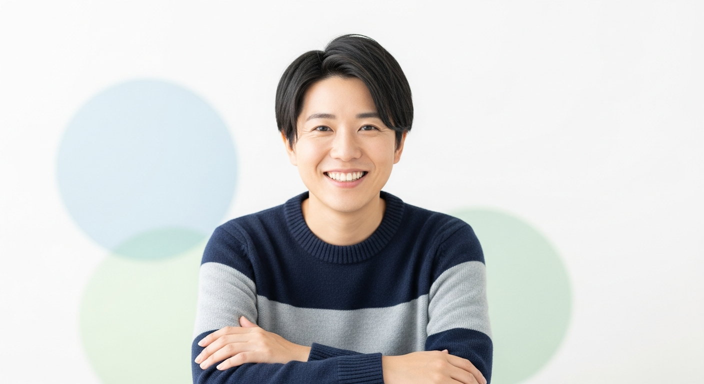 卒業旅行に間に合う！短期集中・高額「負担軽減費」治験案件の見つけ方