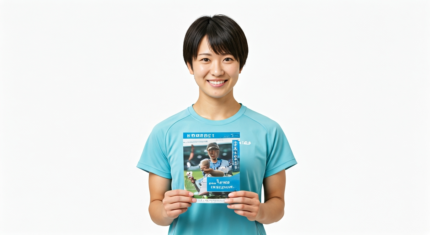 治験参加前に確認すべきこと：学生が陥りやすい落とし穴