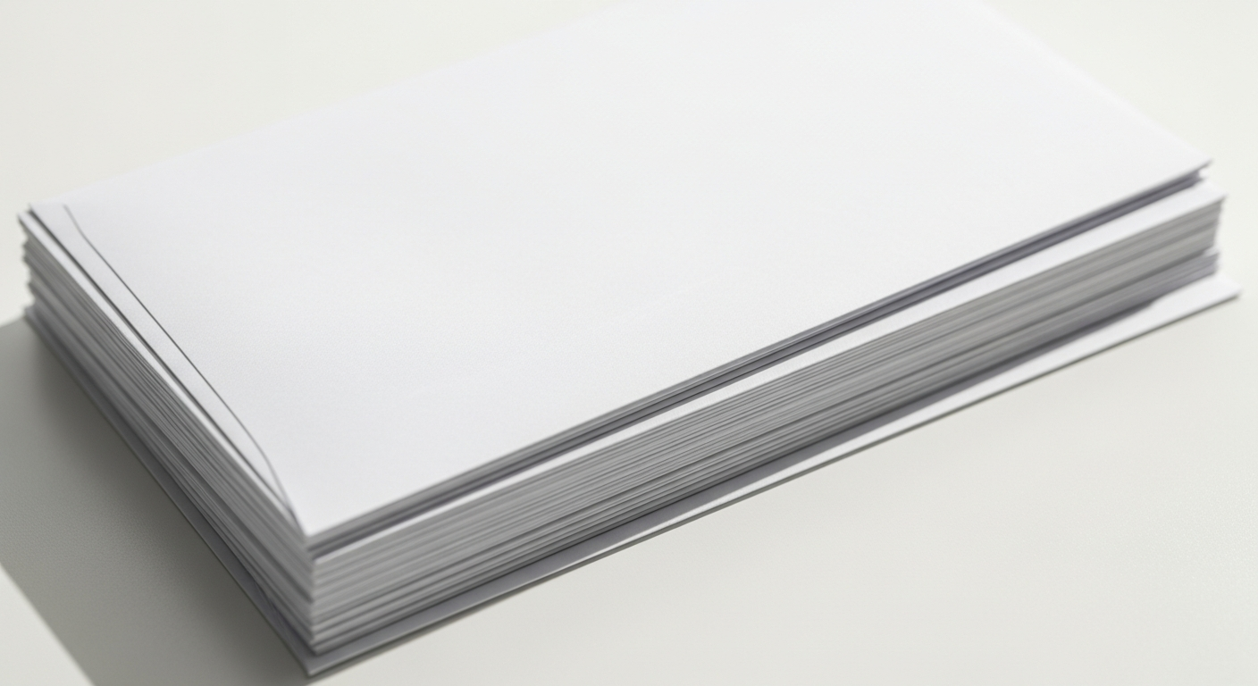 負担軽減費の相場：通院・入院タイプ別の目安