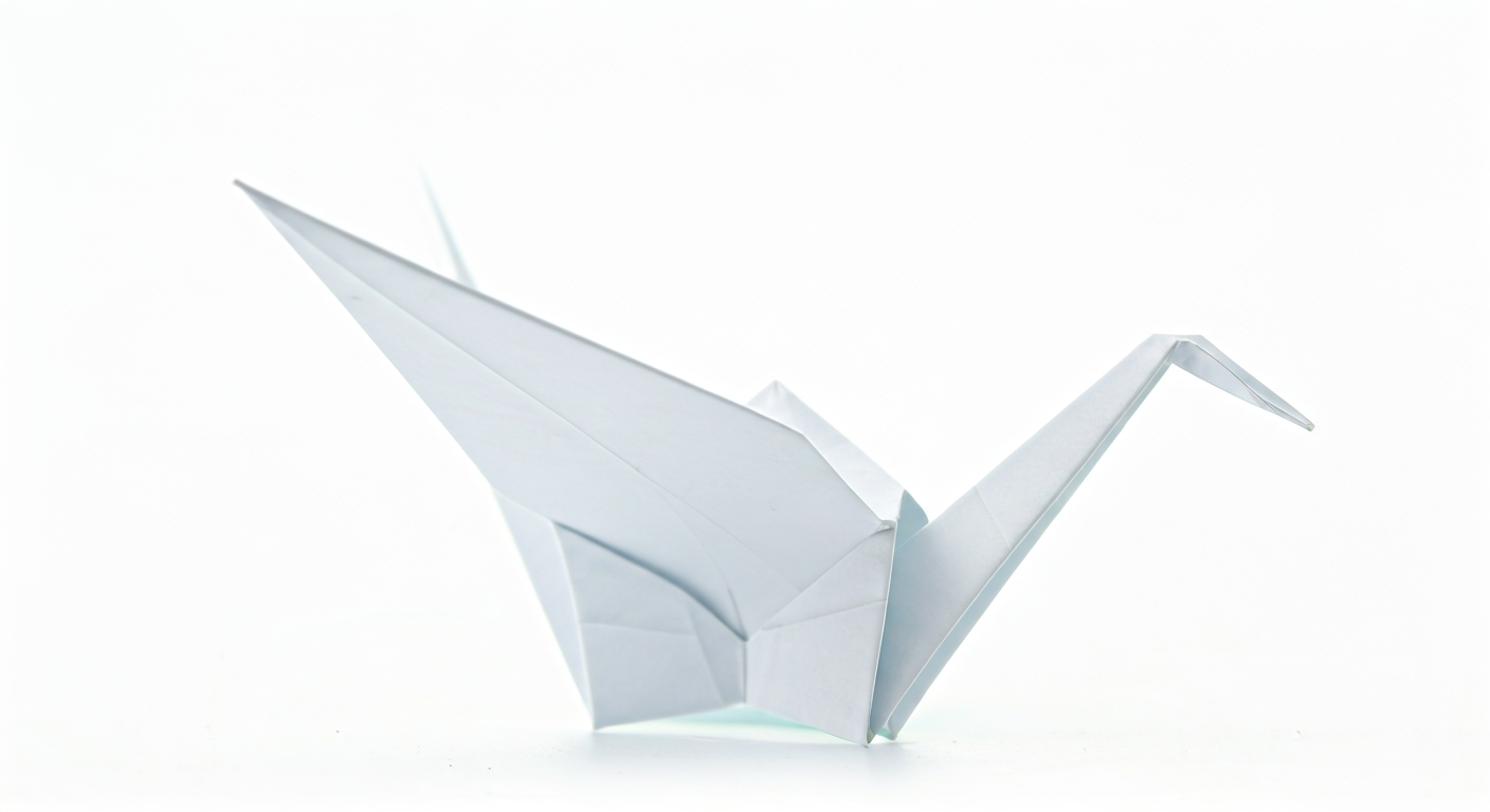 負担軽減費の内訳：交通費、検査費、宿泊費など