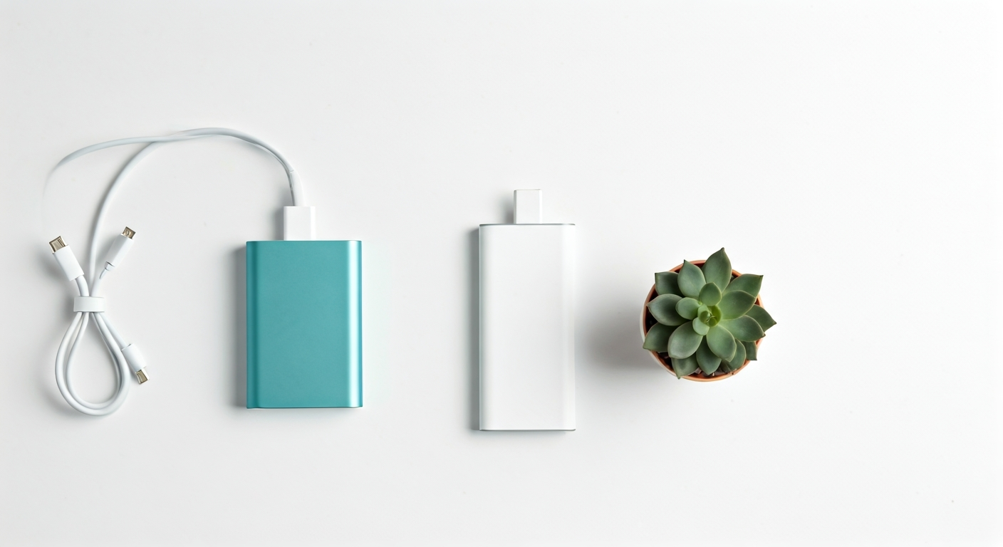 Wi-Fi環境は?通信手段は?入院中のネット環境を徹底解説