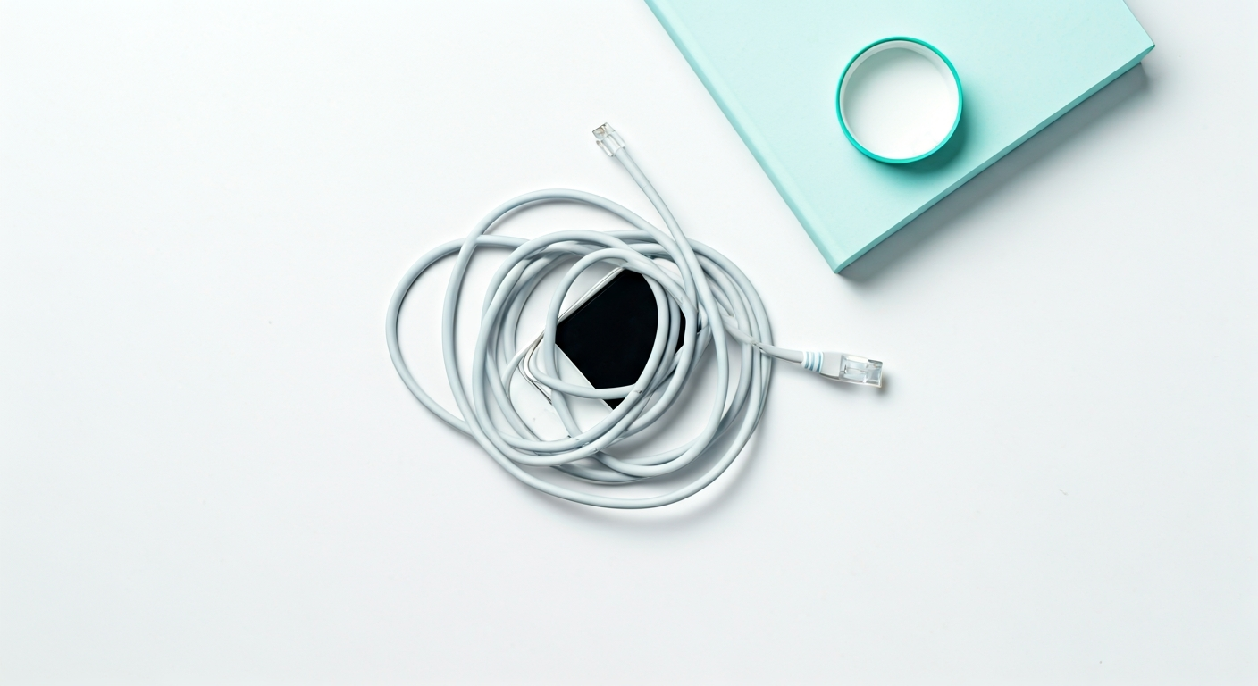 食事は美味しい?アレルギー対応は?入院中の食事事情を公開