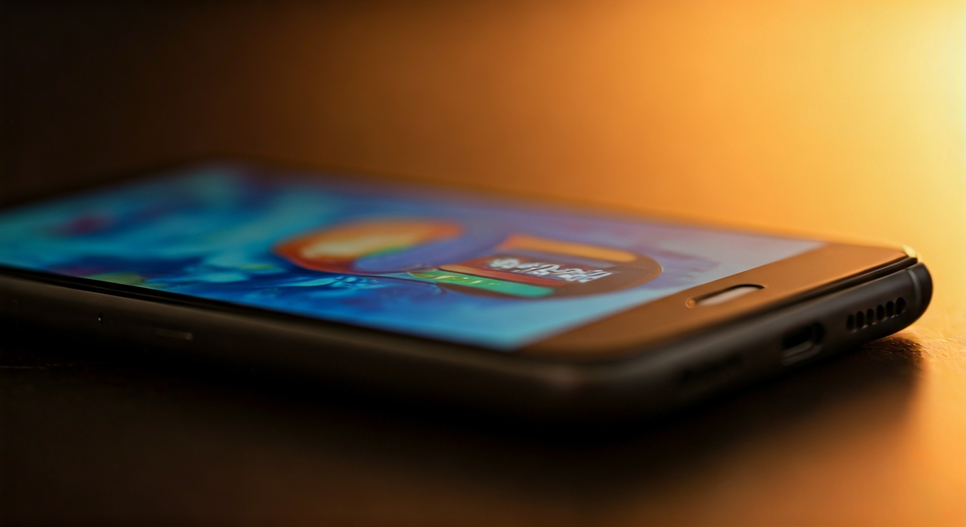 暇つぶしはコレ!20代が飽きない入院中の過ごし方