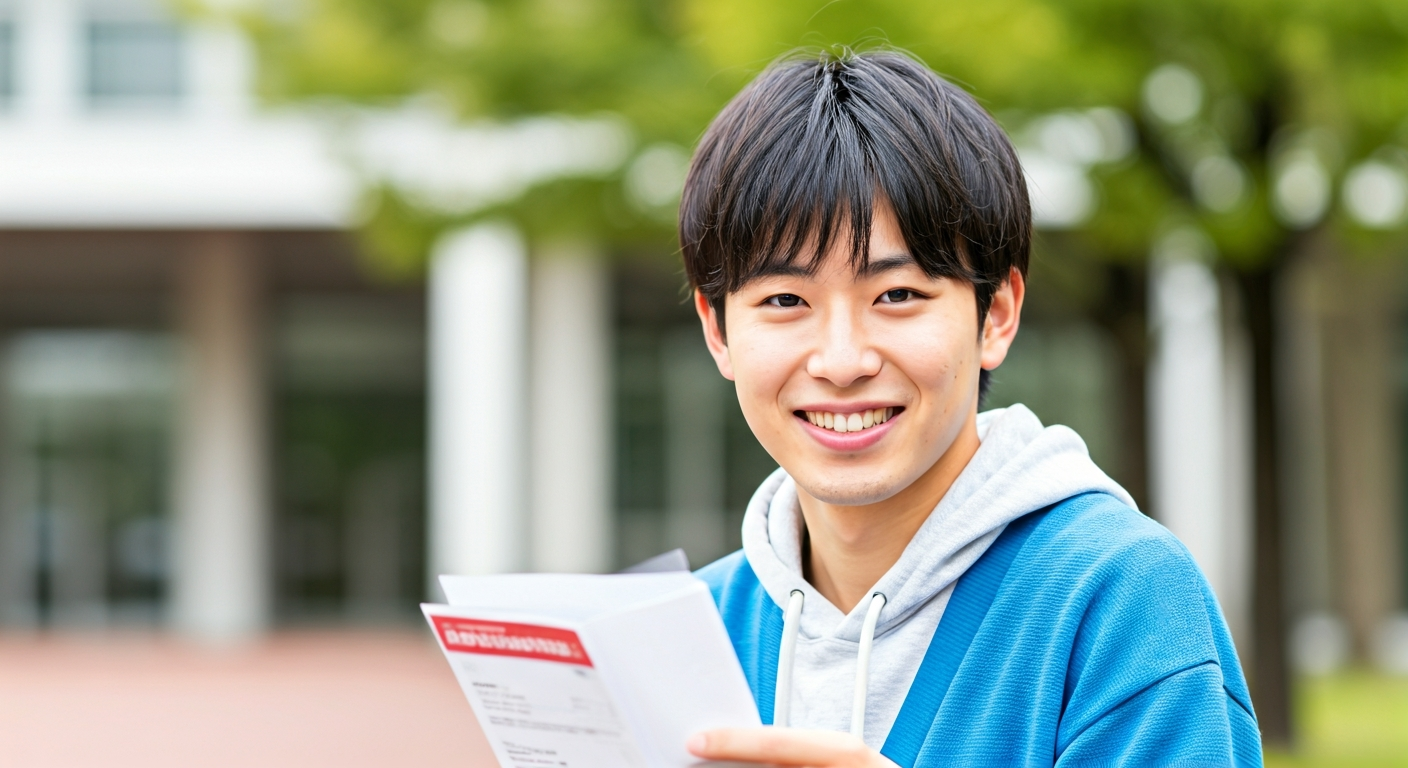 なぜ今、学生に短期集中治験がおすすめなのか?3つの理由