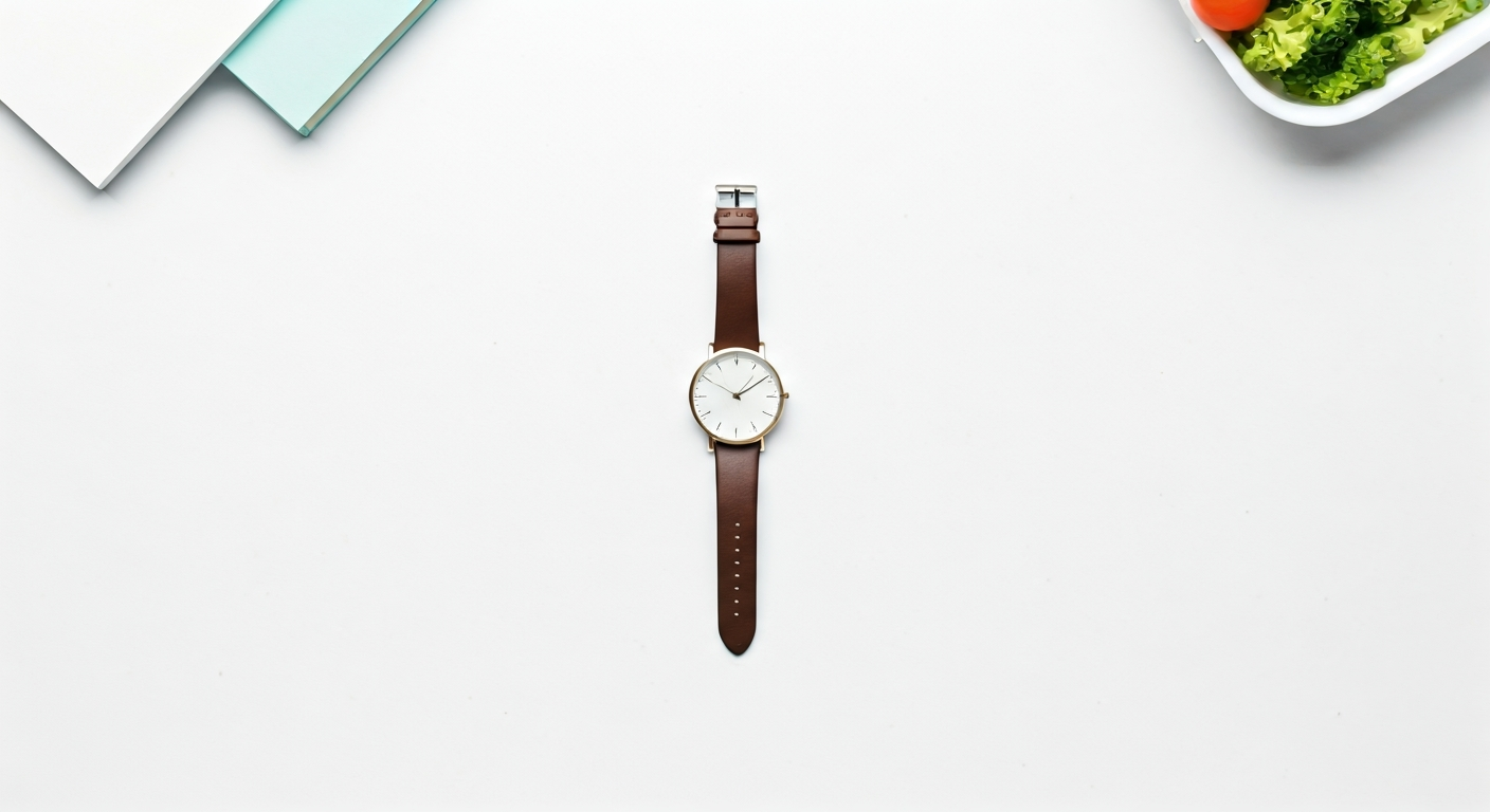 見出し2用: イメージイラスト