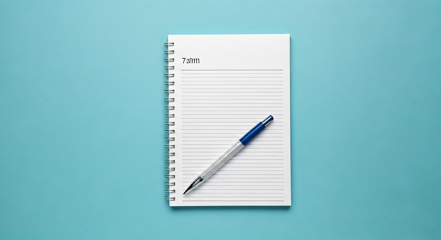 見出し3用: イメージイラスト