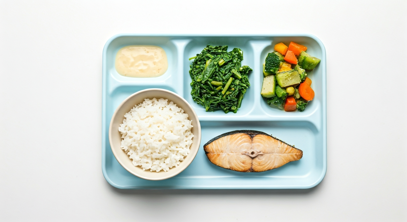 見出し4用: イメージイラスト