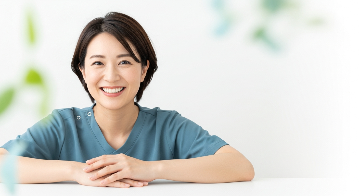 見出し2用: イメージ写真