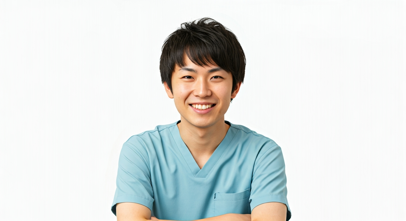 入院中の過ごし方：暇つぶしとWi-Fi環境