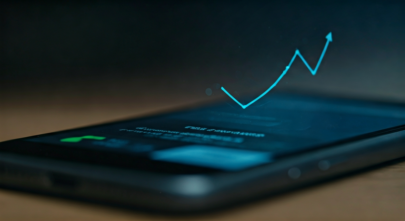 タイプ別の協力費相場:通院、入院、短期、長期で徹底比較【2026年最新データ】