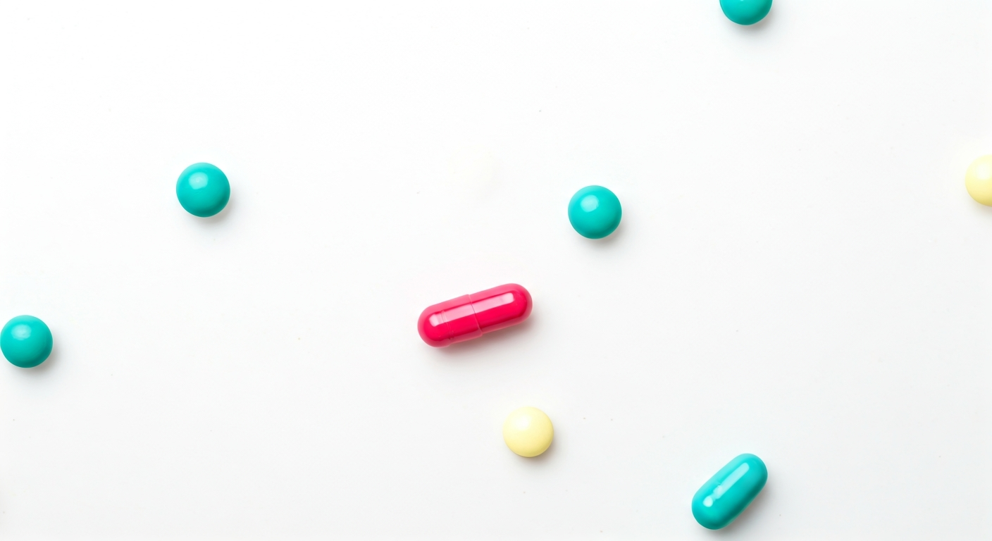 協力費の支払い方法と時期:スムーズな受け取りのために