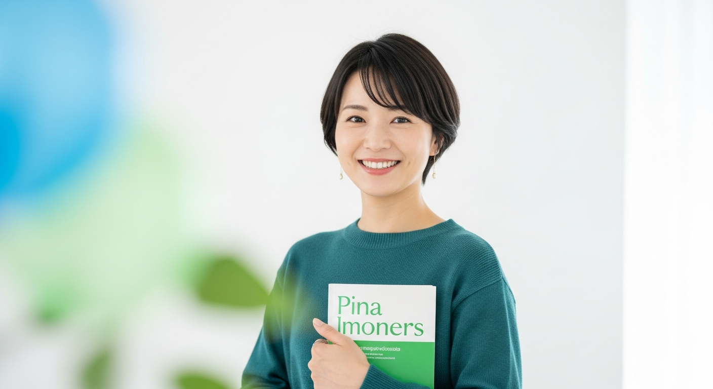 見出し2用: イメージ写真