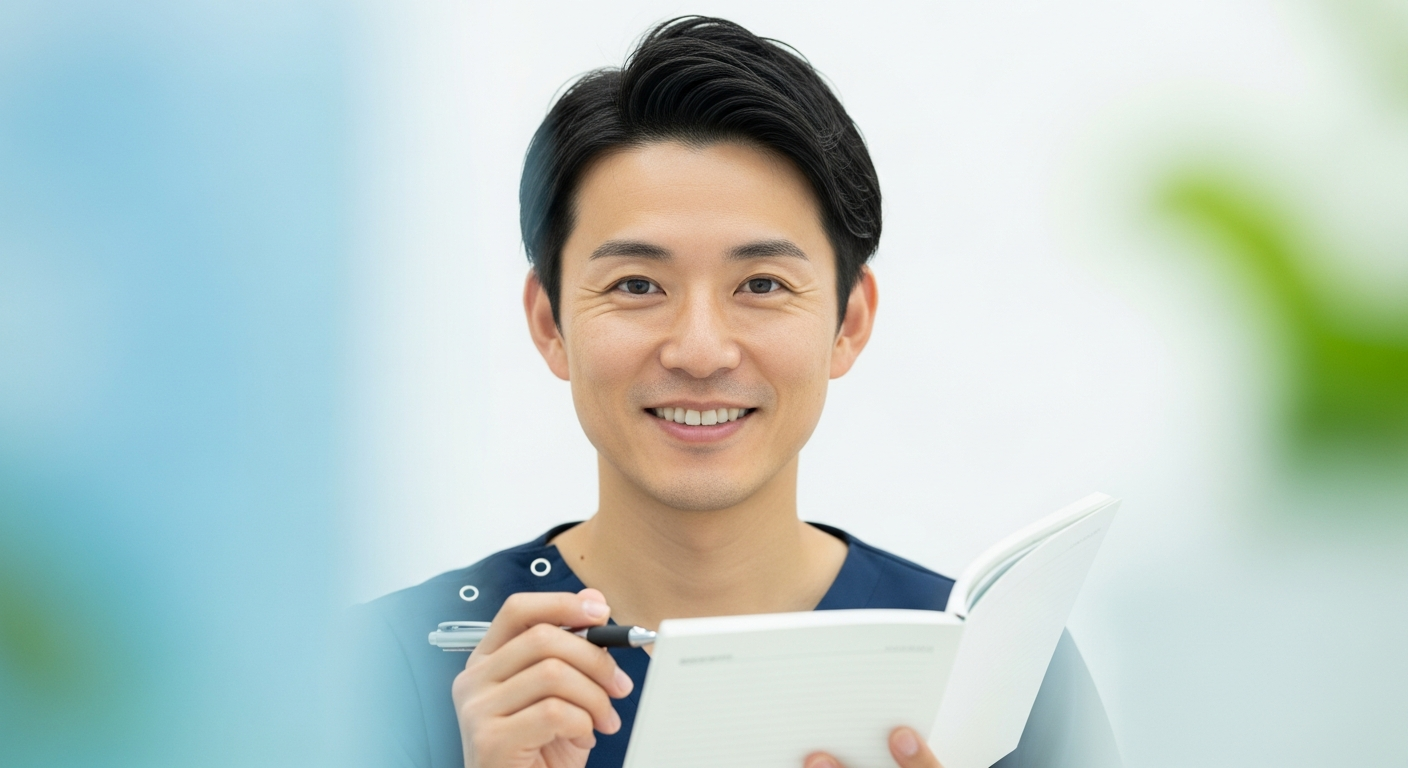 見出し3用: イメージ写真