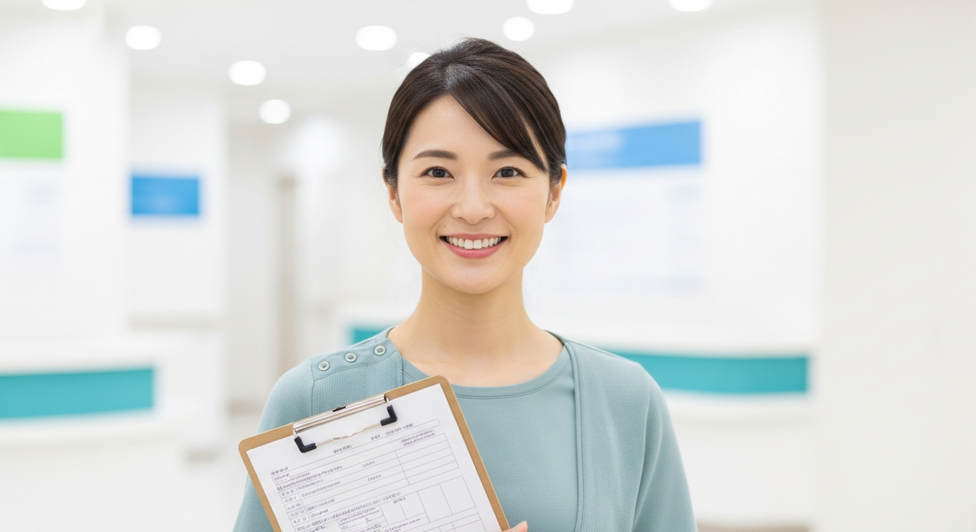 見出し4用: イメージ写真