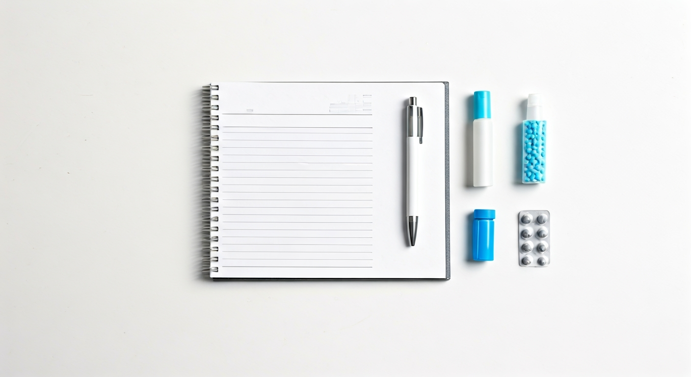 見出し2用: イメージイラスト