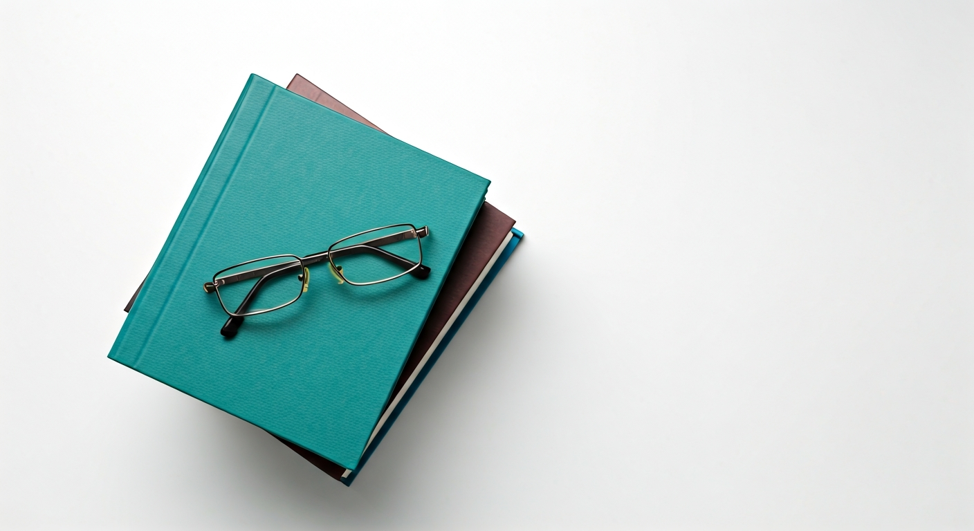 見出し3用: イメージイラスト