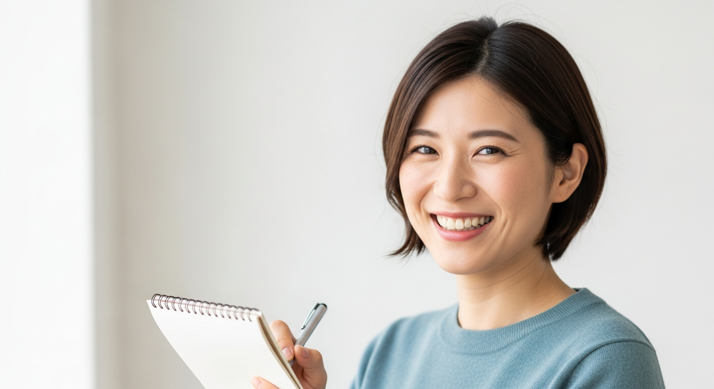 確定申告が必要？不要？ケース別徹底解説