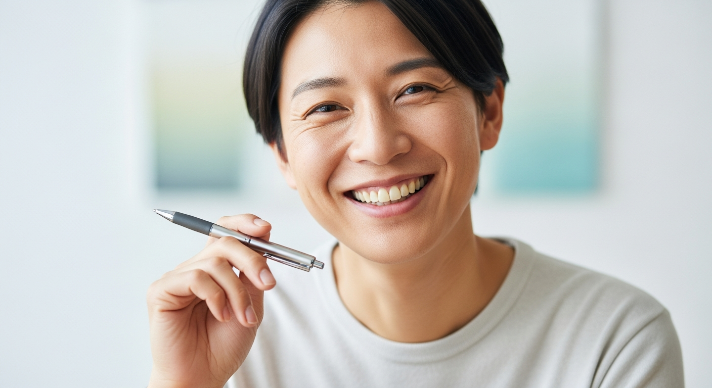 【図解】確定申告のステップ：20代でも迷わない！