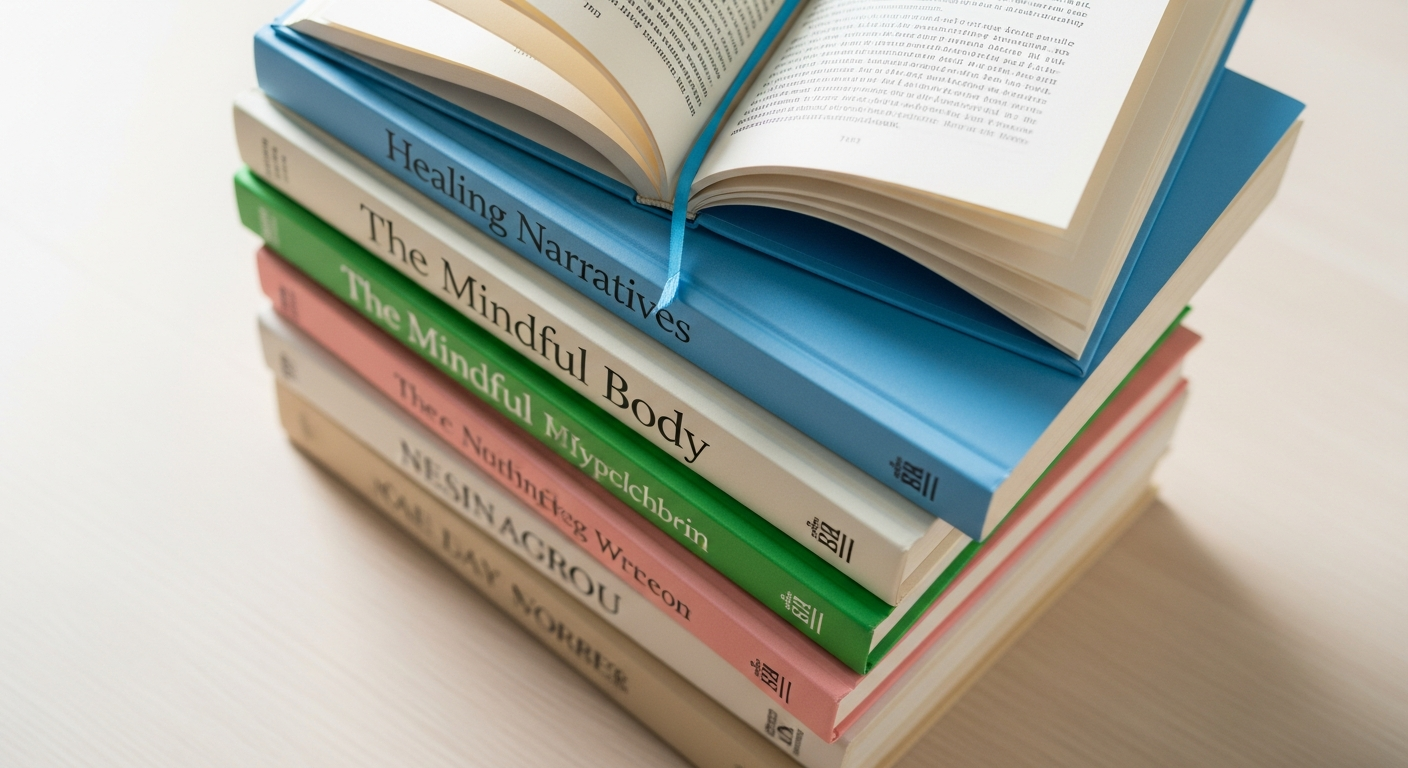 見出し2用: イメージイラスト