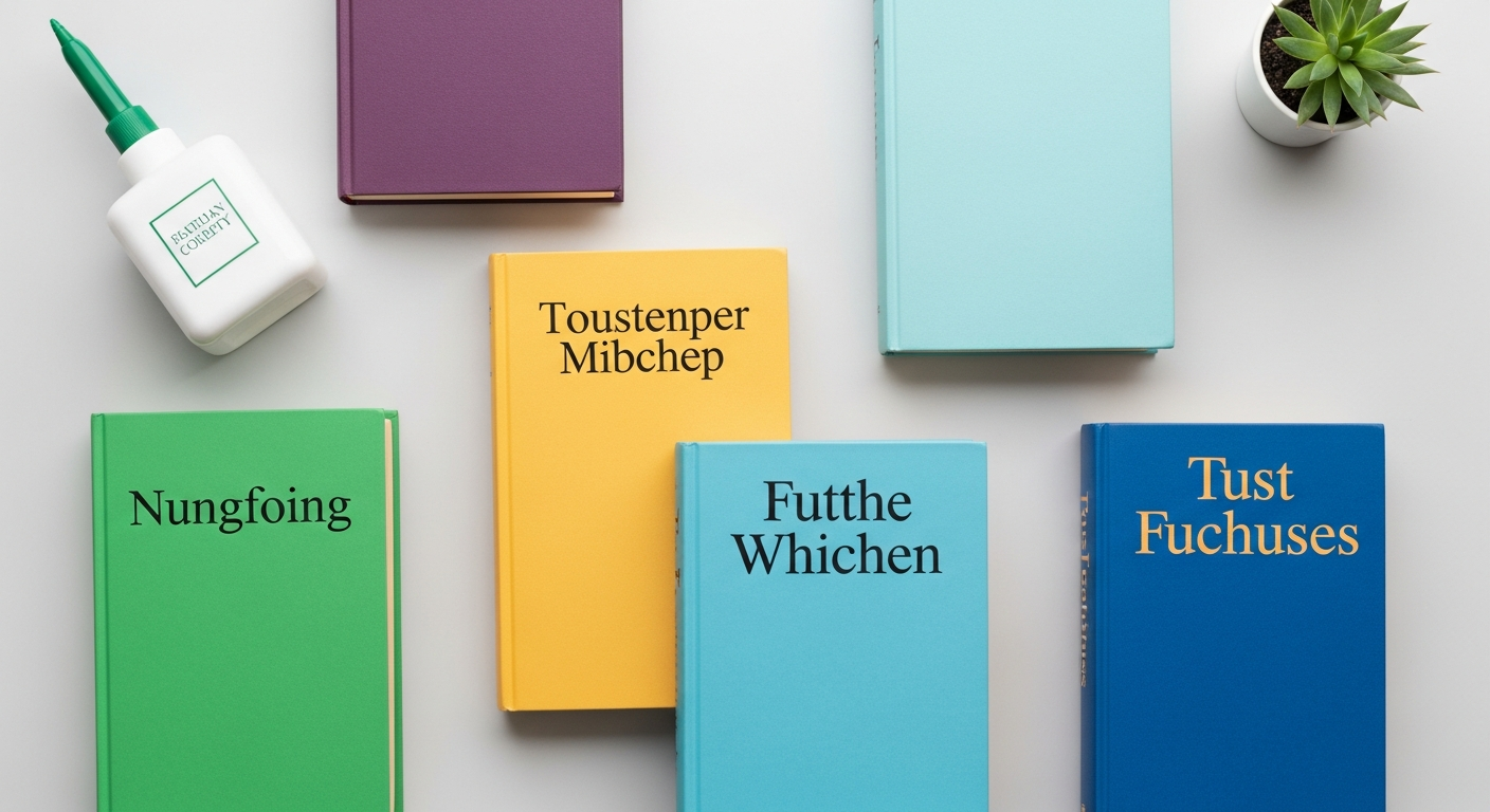 見出し3用: イメージイラスト