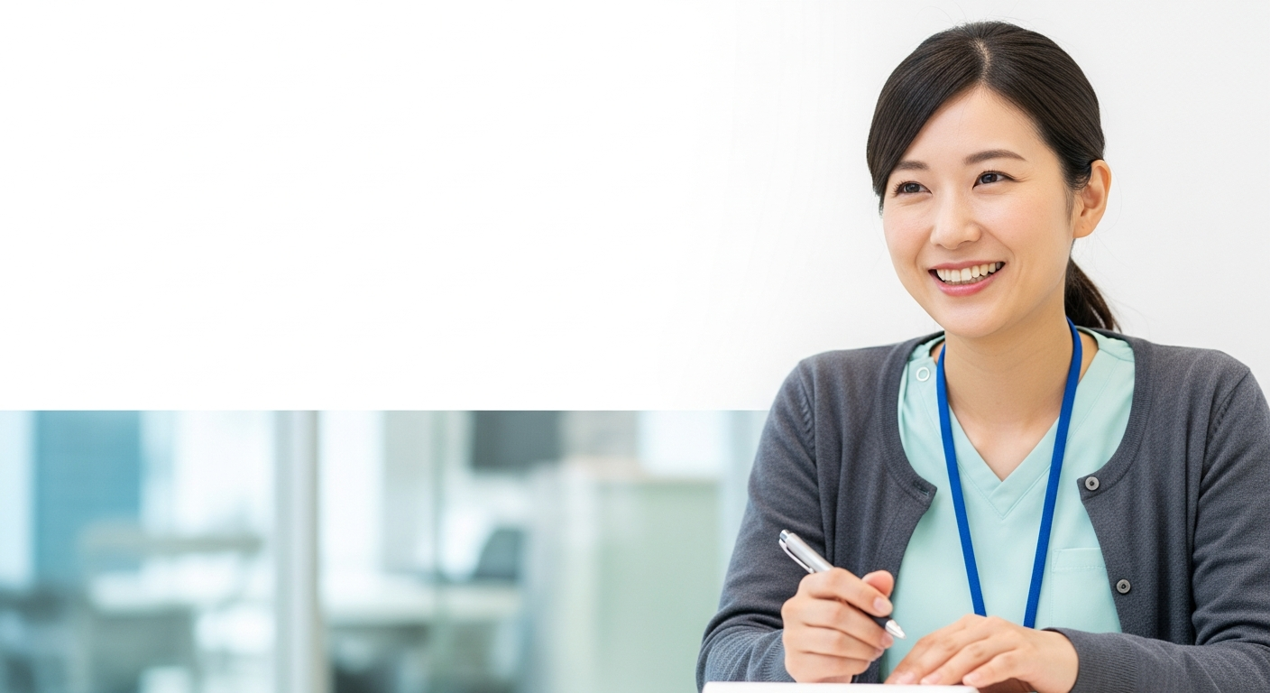 見出し2用: イメージ写真