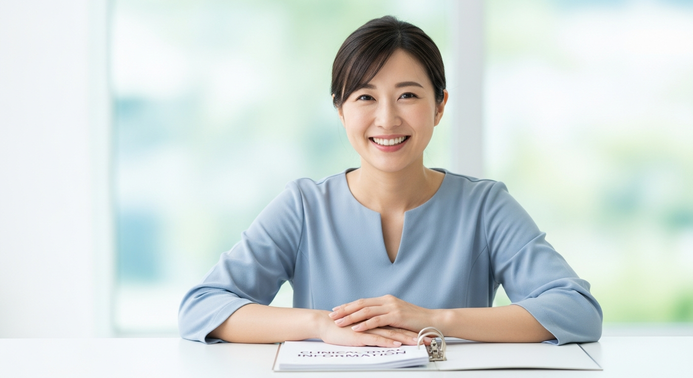 見出し3用: イメージ写真