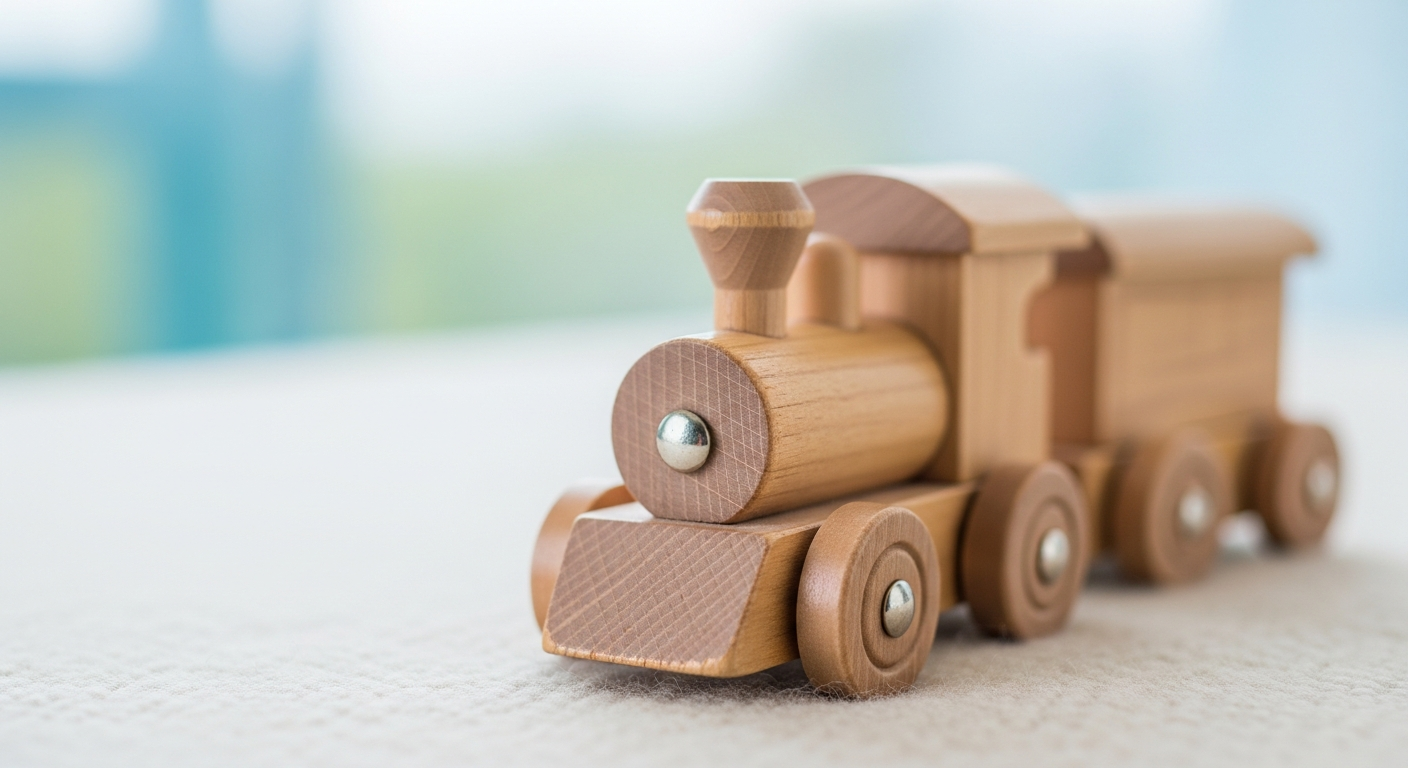 治験のフェーズとは？各段階の目的と参加者の役割